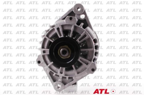 ATL Autotechnik L 69 470 Generator